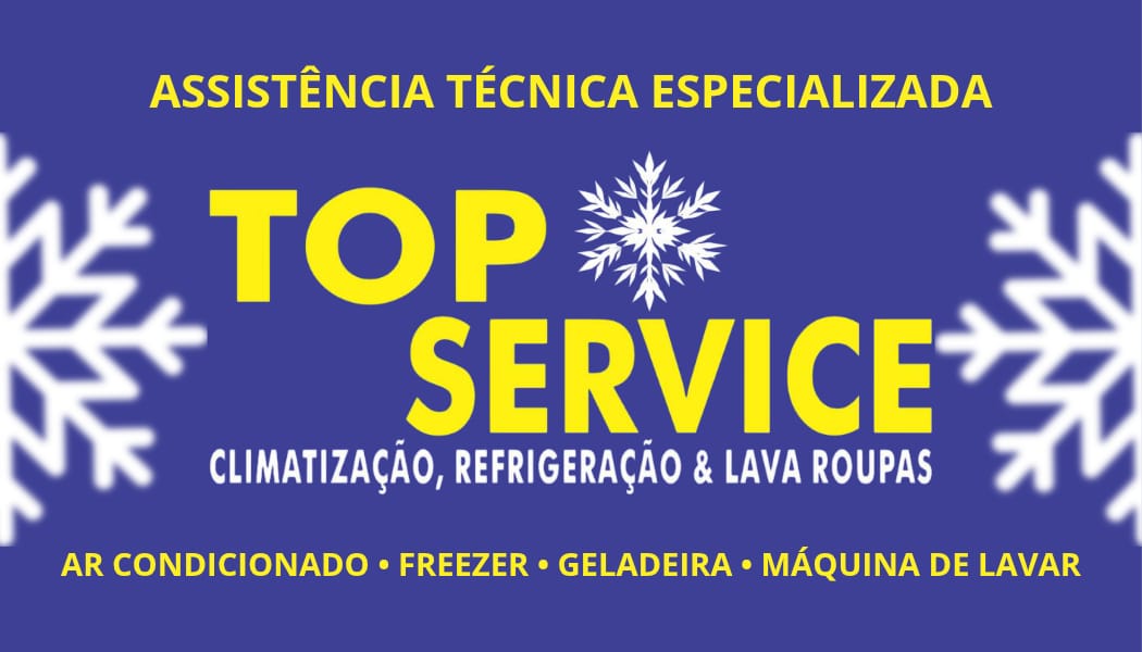 Top Service